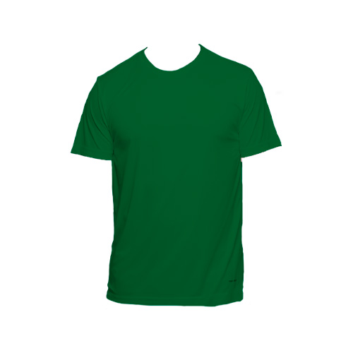 PLAYERA BW CUELLO REDONDO CABALLERO MANGA CORTA - Vista 39